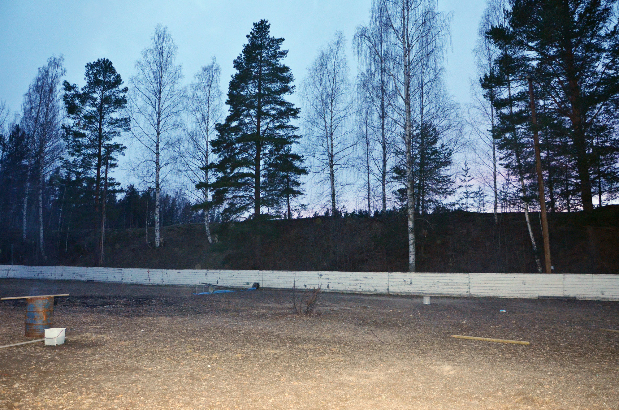 Röste.nu – Röstebilder – Valborgsfirande vid Dönjegården 2018