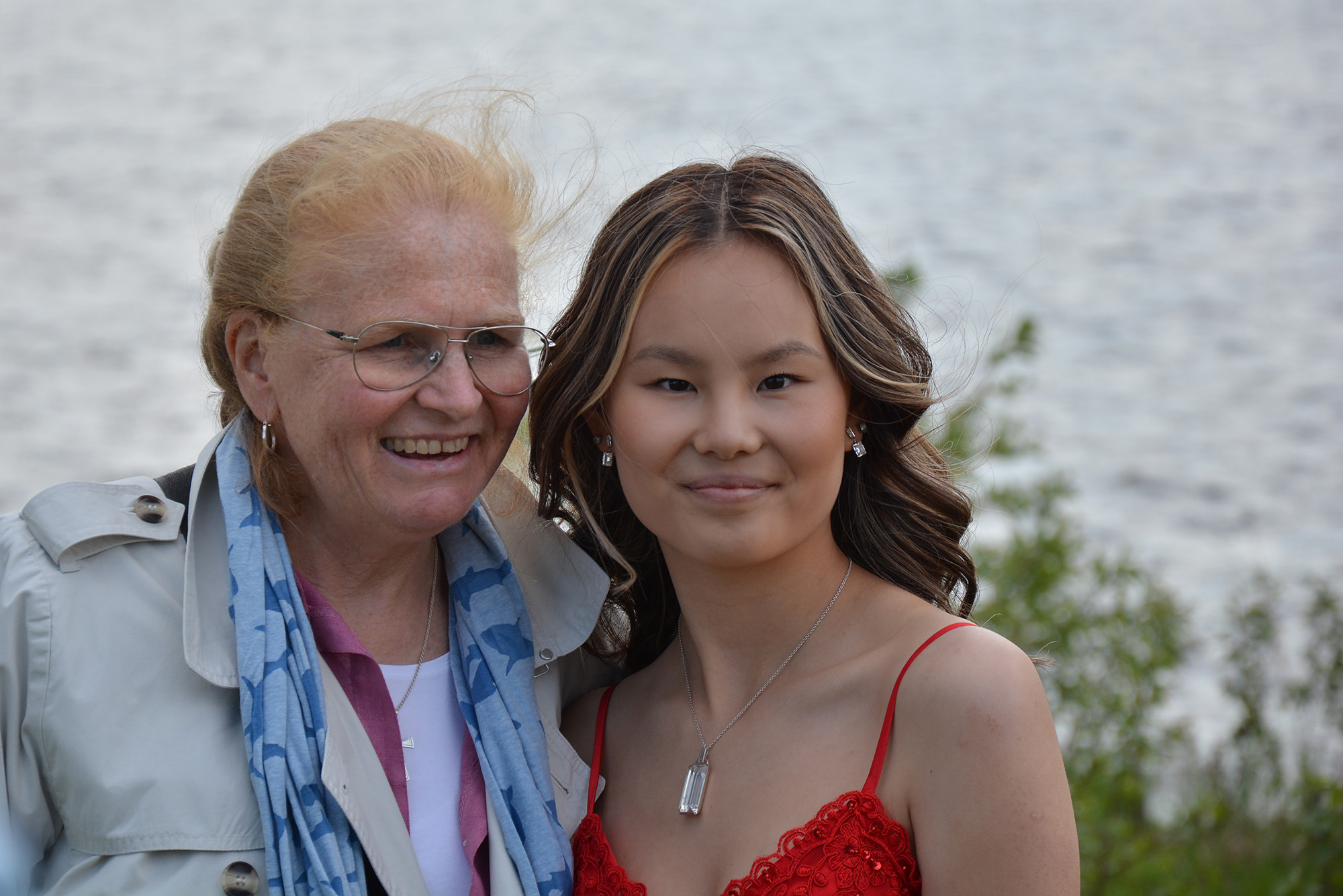 Röste.nu – Studentbal för Hälsingegymnasiet vid Scandic Hotell 2023