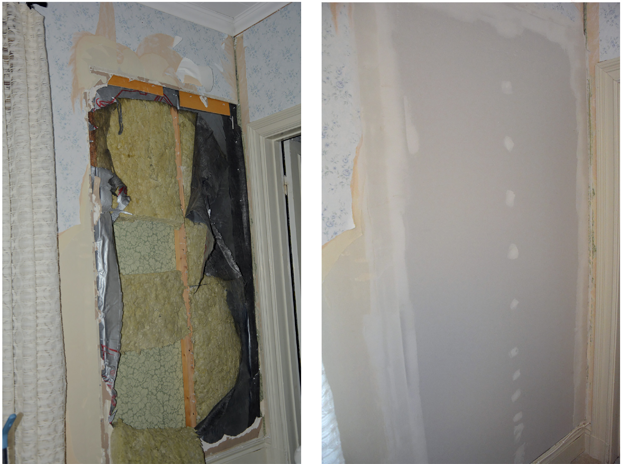 Röste.nu – Uppåt väggarna på redaktionen 2021