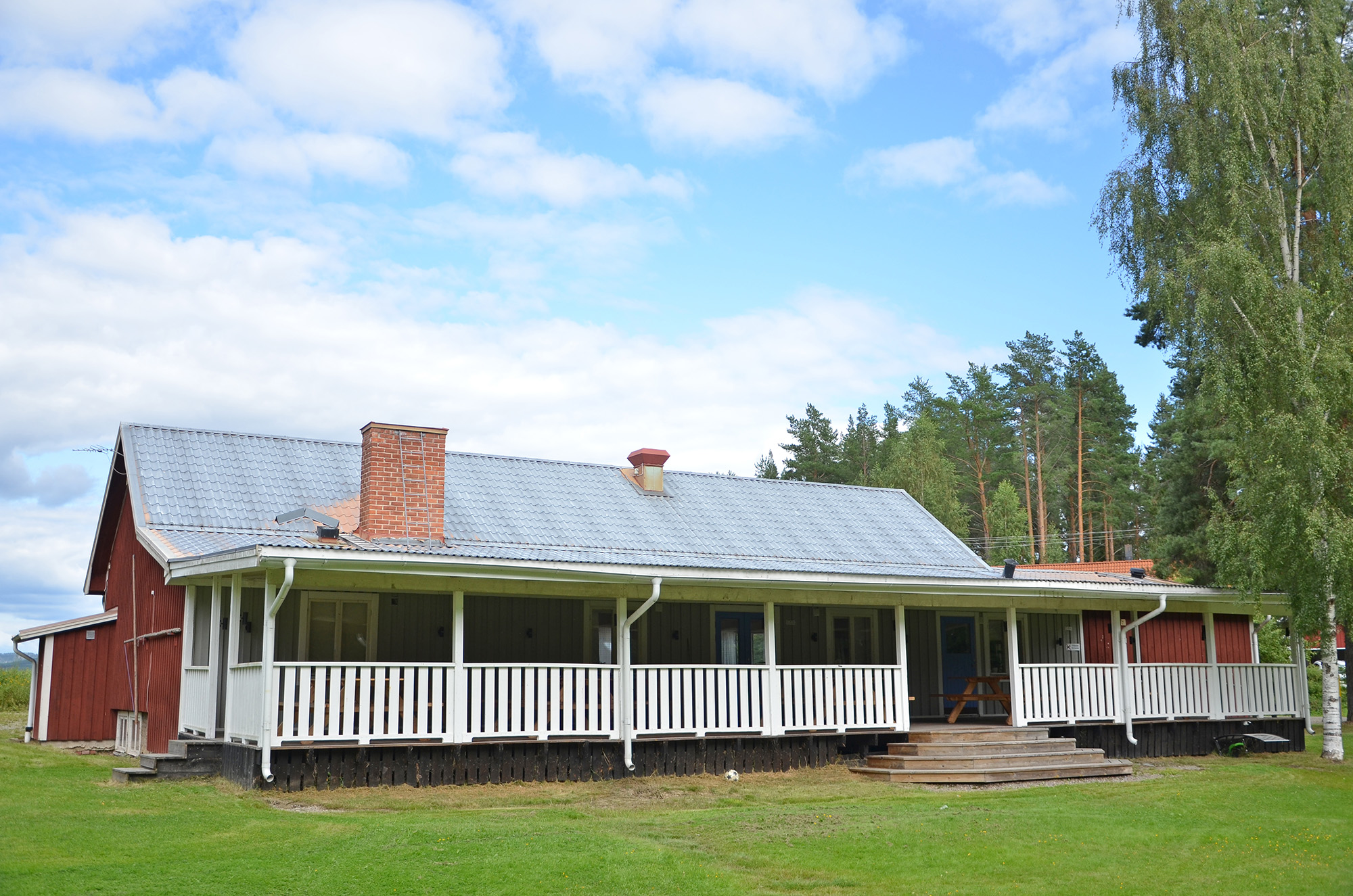 Röste.nu – Välkommen till Röste