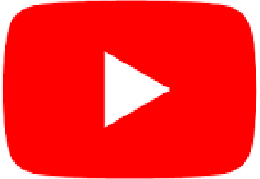 Röste.nu – Youtube-logotype 2026